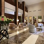 Holiday Inn Riyadh Al Qasr By Ihg