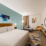 Holiday Inn Riyadh Al Qasr By Ihg